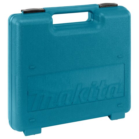 Makita 824572-9 Transportkoffer