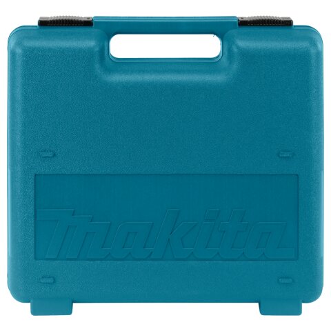 Makita 824572-9 Transportkoffer