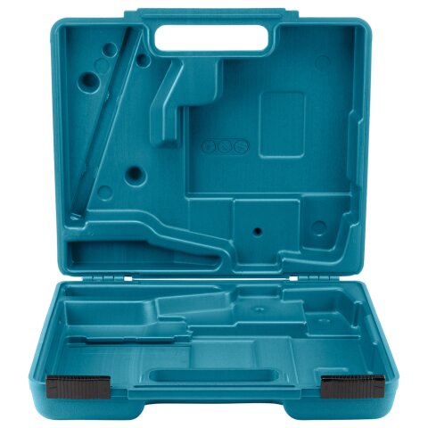 Makita 824572-9 Transportkoffer