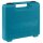 Makita 824572-9 Transportkoffer