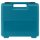 Makita 824572-9 Transportkoffer