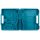 Makita 824572-9 Transportkoffer