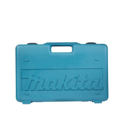 Makita 824581-8 Transportkoffer EN