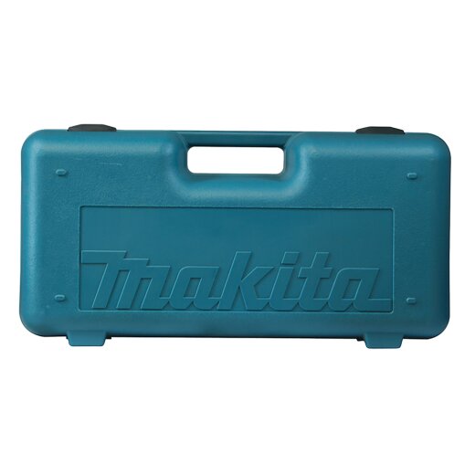 Makita 824591-5 Transportkoffer