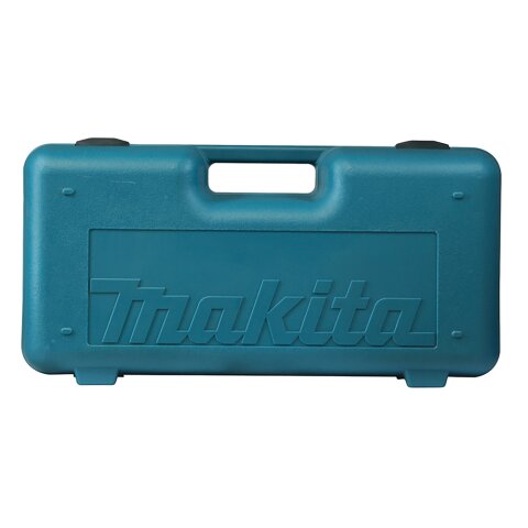 Makita 824591-5 Transportkoffer