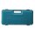 Makita 824591-5 Transportkoffer