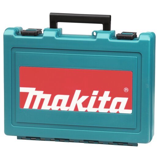Makita 824595-7 Transportkoffer