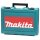 Makita 824595-7 Transportkoffer