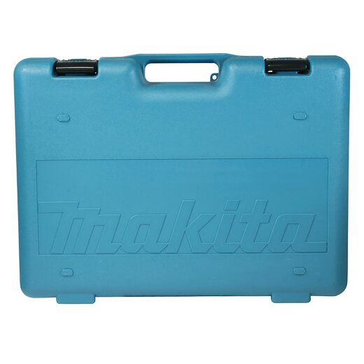 Makita 824647-4 Transportkoffer