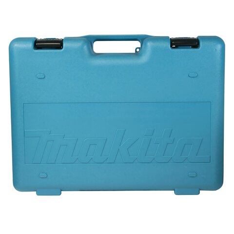 Makita 824647-4 Transportkoffer