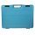 Makita 824647-4 Transportkoffer