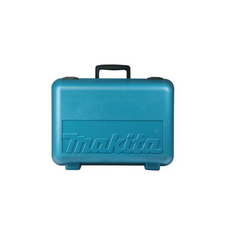 Makita 824651-3 Transportkoffer