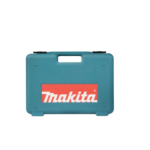 Makita 824652-1 Transportkoffer EN