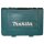 Makita 824662-8 Transportkoffer