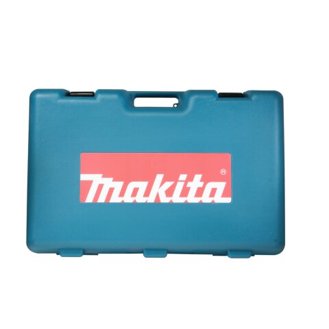 Makita 824697-9 Transportkoffer