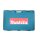 Makita 824697-9 Transportkoffer