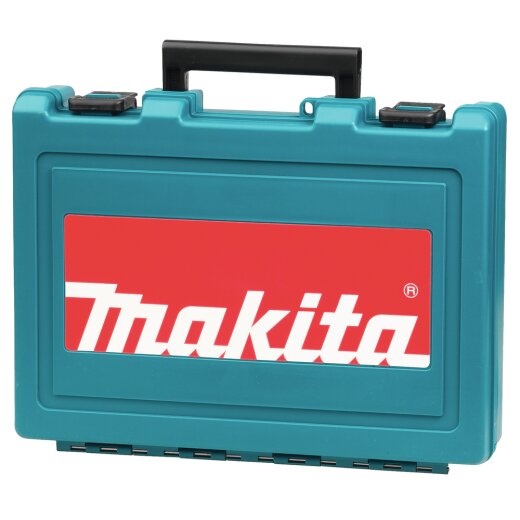 Makita 824702-2 Transportkoffer EN