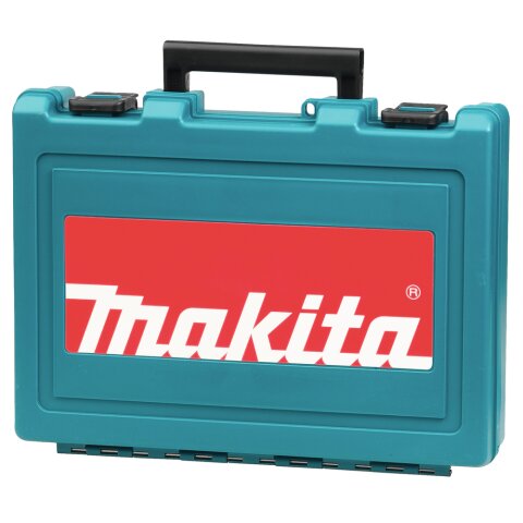 Makita 824702-2 Transportkoffer EN