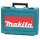 Makita 824702-2 Transportkoffer EN
