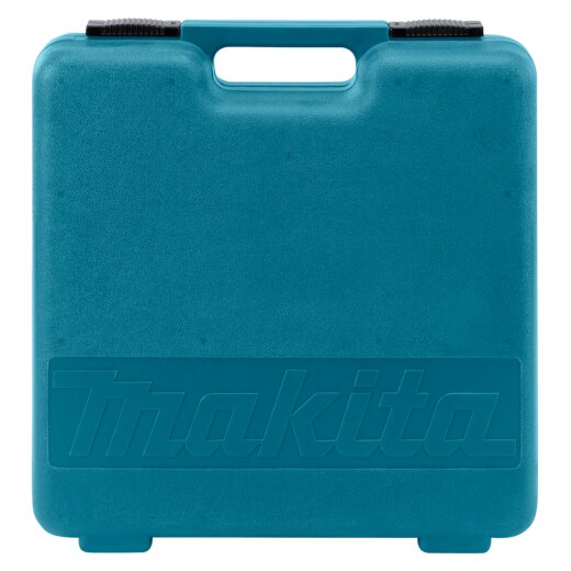 Makita 824703-0 Transportkoffer EN