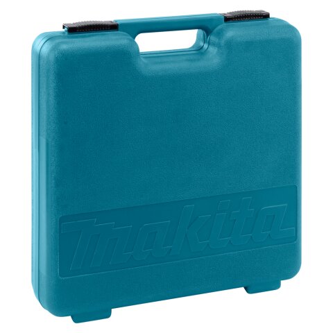 Makita 824703-0 Transportkoffer EN