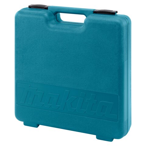 Makita 824703-0 Transportkoffer EN
