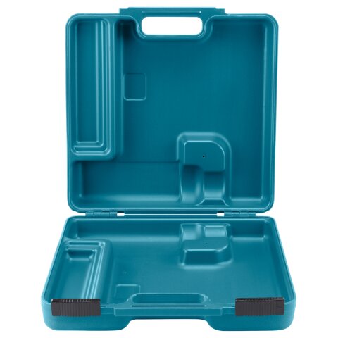 Makita 824703-0 Transportkoffer EN