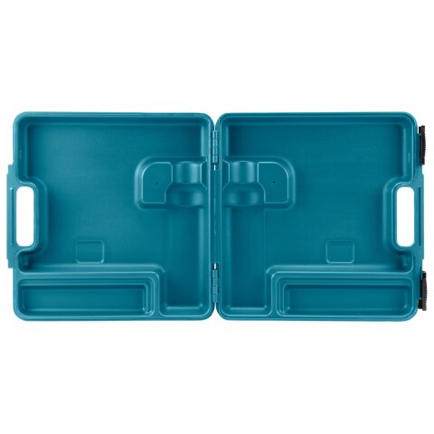Makita 824703-0 Transportkoffer EN