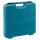 Makita 824703-0 Transportkoffer EN