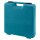 Makita 824703-0 Transportkoffer EN