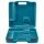 Makita 824703-0 Transportkoffer EN
