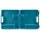 Makita 824703-0 Transportkoffer EN