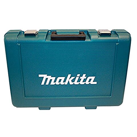 Makita 824728-4 Transportkoffer