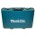 Makita 824728-4 Transportkoffer EN
