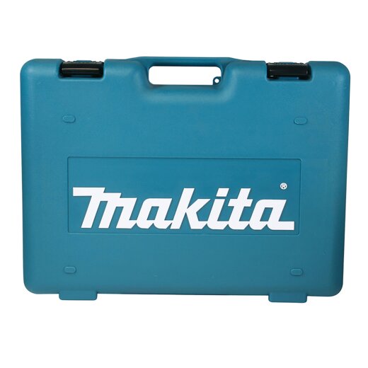 Makita 824737-3 Transportkoffer