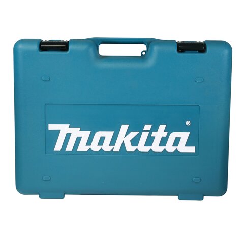Makita 824737-3 Transportkoffer