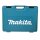 Makita 824737-3 Transportkoffer