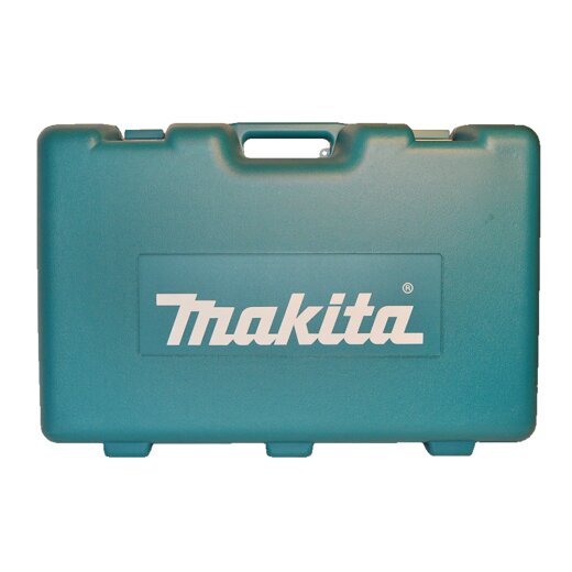 Makita 824764-0 Transportkoffer