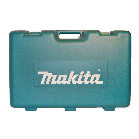 Makita 824764-0 Transportkoffer