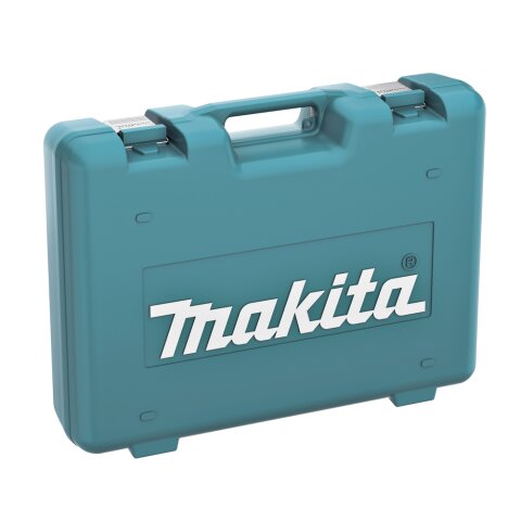 Makita 824777-1 Transportkoffer