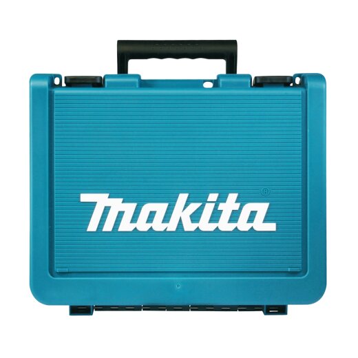 Makita 824789-4 Transportkoffer