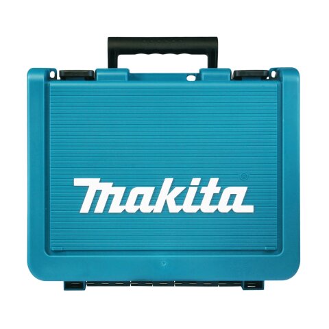 Makita 824789-4 Transportkoffer