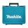 Makita 824789-4 Transportkoffer