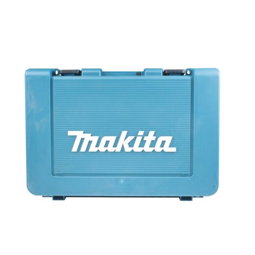 Makita 824799-1 Transportkoffer