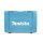 Makita 824799-1 Transportkoffer