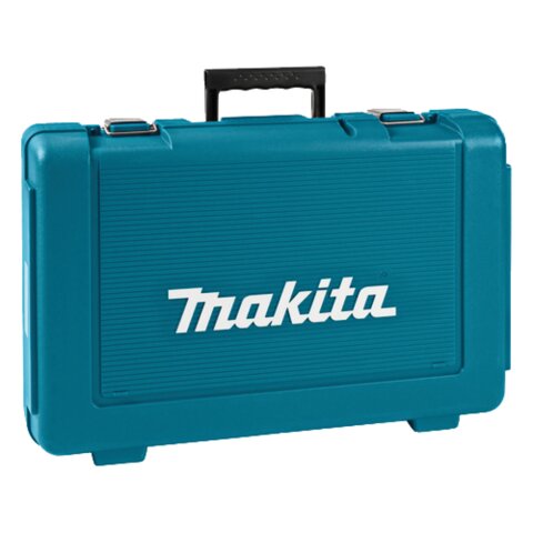 Makita 824808-6 Transportkoffer