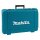Makita 824808-6 Transportkoffer