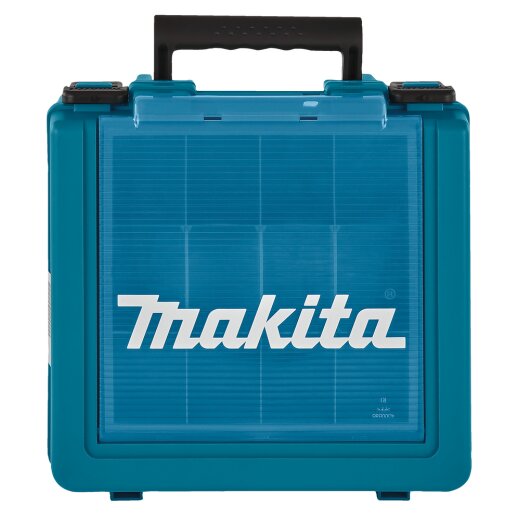 Makita 824811-7 Transportkoffer EN
