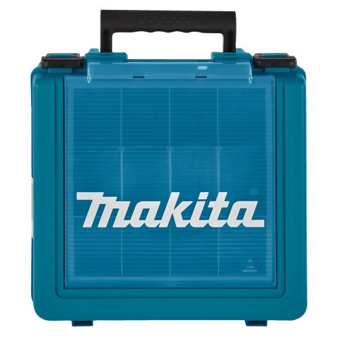 Makita 824811-7 Transportkoffer EN