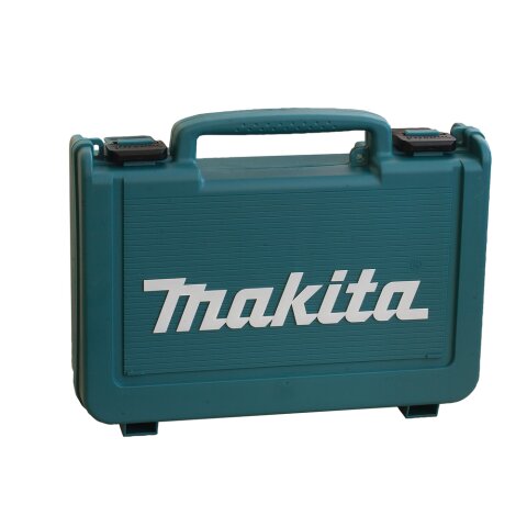 Makita 824842-6 Transportkoffer EN
